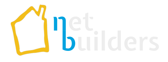 NetBuilders
